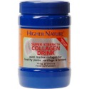 Super Strength Collagen Drink